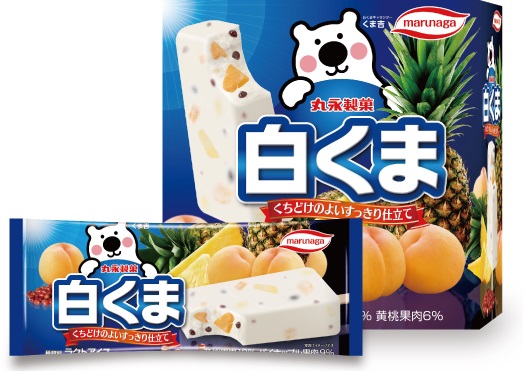 f:id:coco090:20190804150417j:plain f:id:coco090:20190804150417j:plain