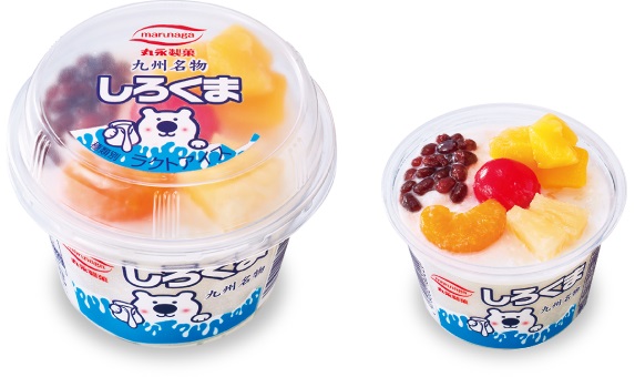 f:id:coco090:20190804150825j:plain f:id:coco090:20190804150825j:plain