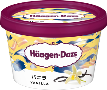 f:id:coco090:20190804160517p:plain f:id:coco090:20190804160517p:plain