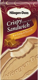 f:id:coco090:20190804161331j:plain f:id:coco090:20190804161331j:plain