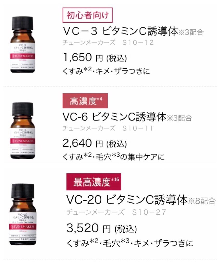 f:id:coco10101:20210815204141j:image