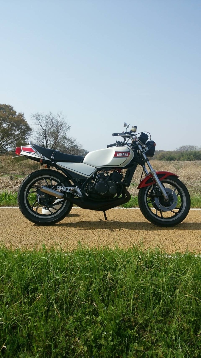 f:id:coco11952:20190629115224j:plain