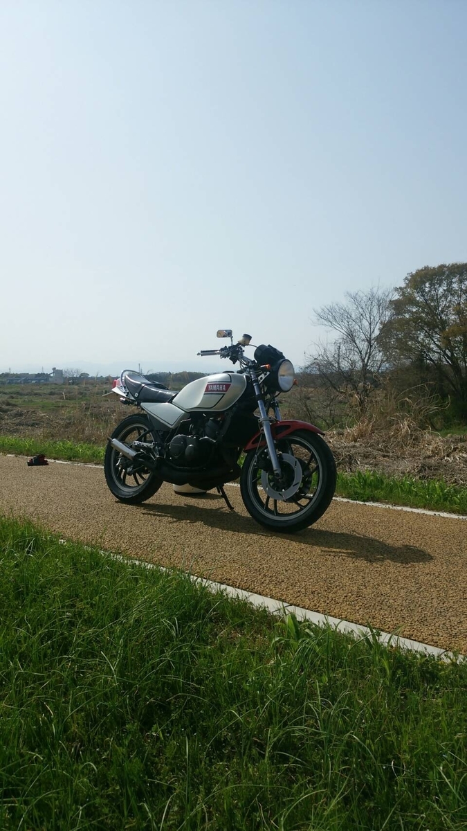 f:id:coco11952:20190629222011j:plain