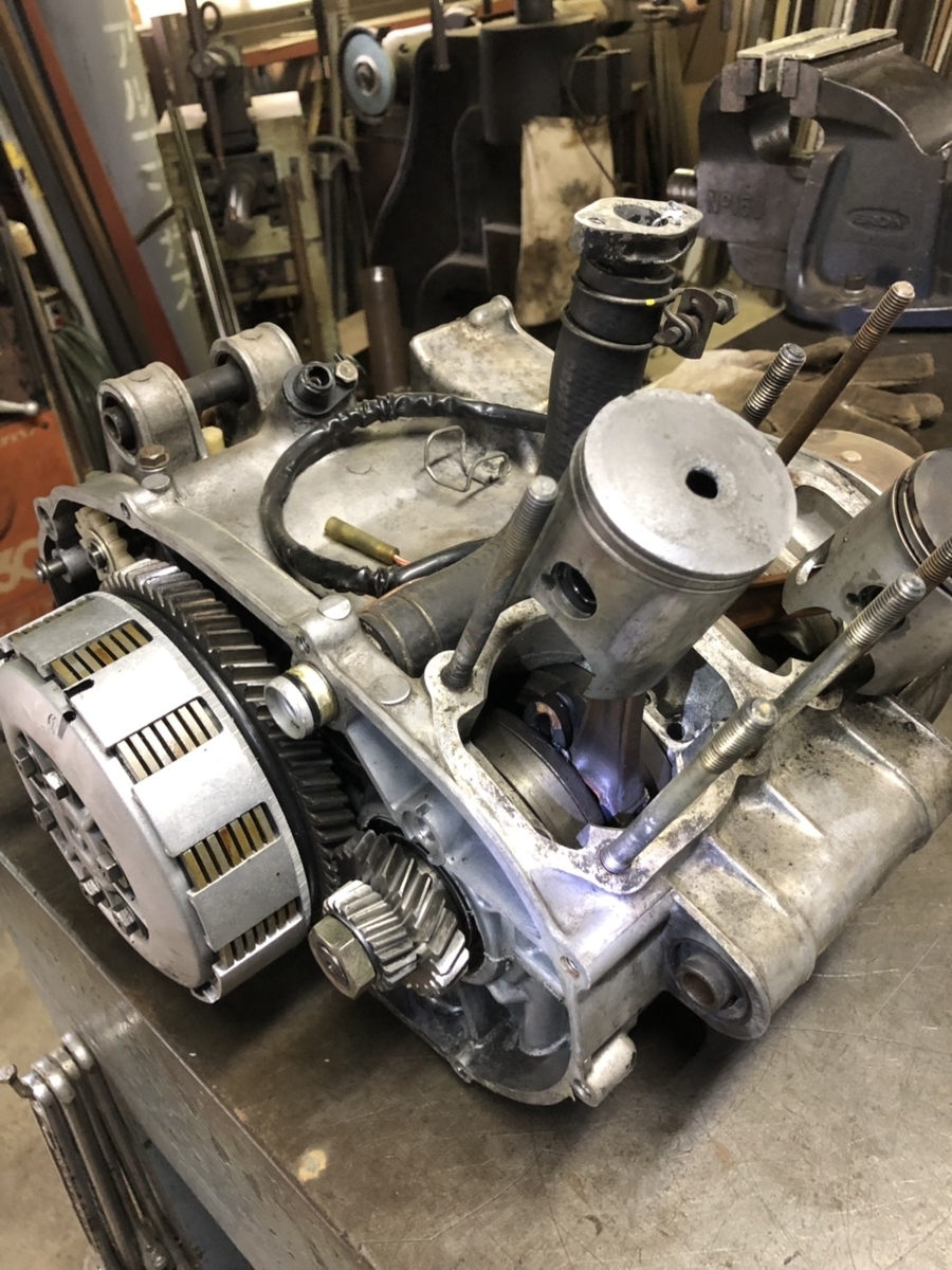 f:id:coco11952:20190629235825j:plain