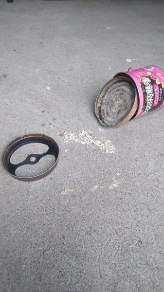 f:id:coco11952:20190713215352j:plain