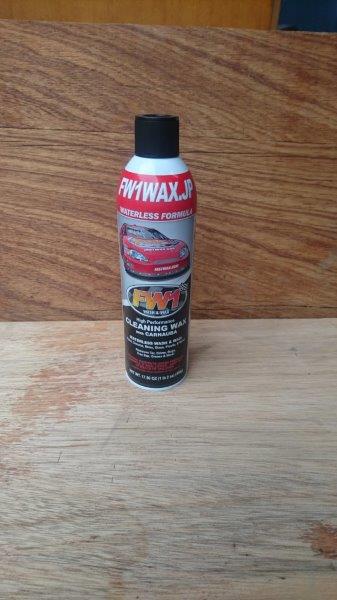 f:id:coco11952:20190713215359j:plain