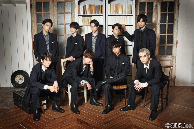 f:id:coco19971114:20201202144909j:plain