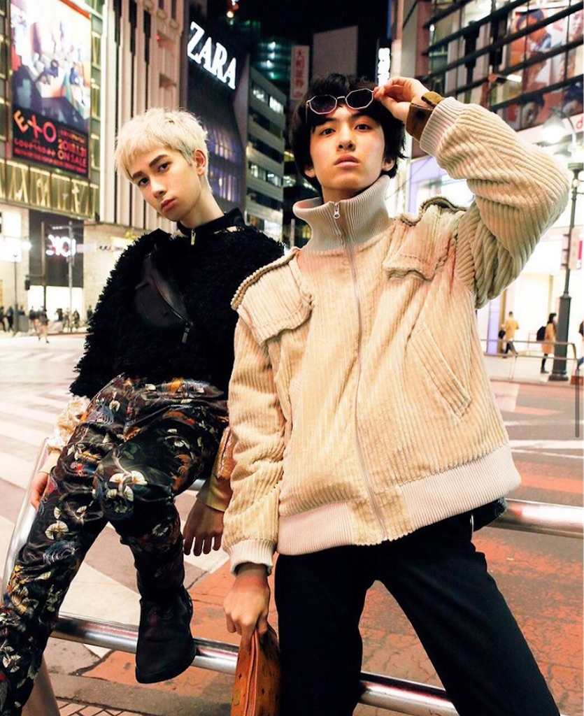 f:id:coco19971114:20201207192549j:image