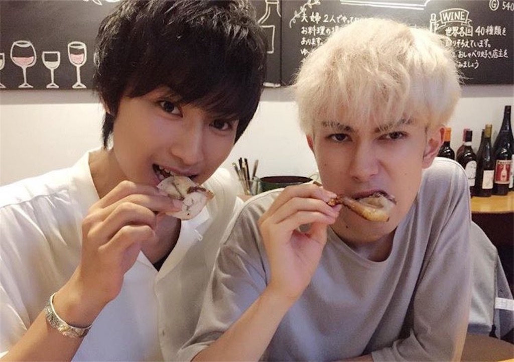 f:id:coco19971114:20201207194907j:image