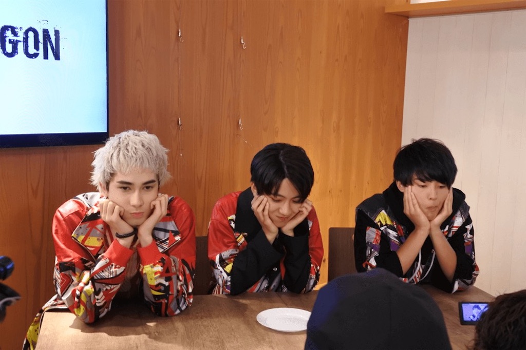 f:id:coco19971114:20201208121215j:image