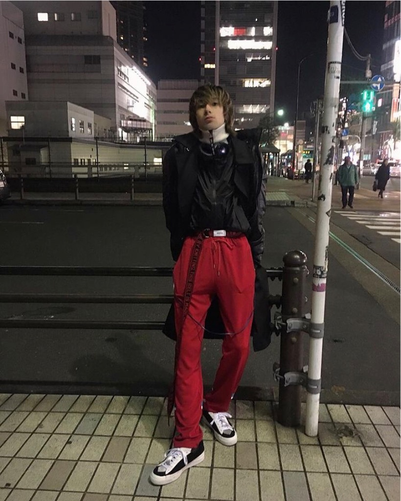 f:id:coco19971114:20201208152530j:image