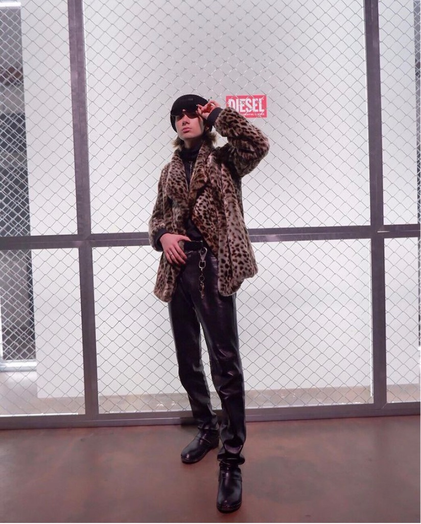 f:id:coco19971114:20201208152553j:image