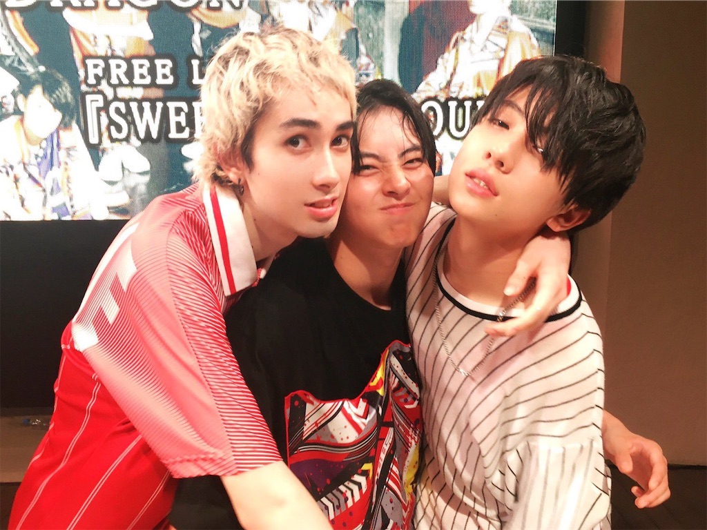 f:id:coco19971114:20201208193119j:image