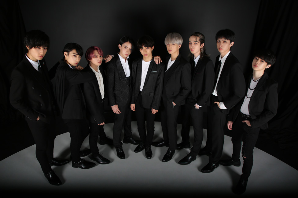 f:id:coco19971114:20201217141201j:plain