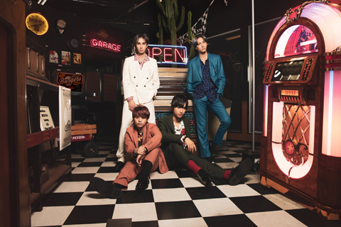 f:id:coco19971114:20201217142235j:plain