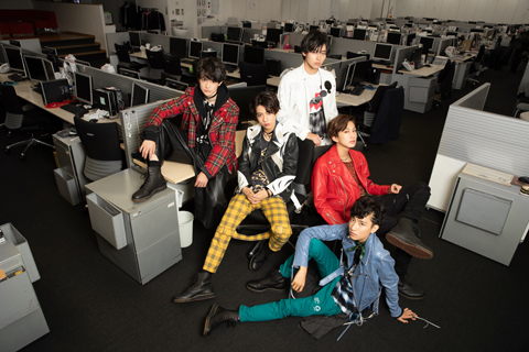 f:id:coco19971114:20201217142300j:plain