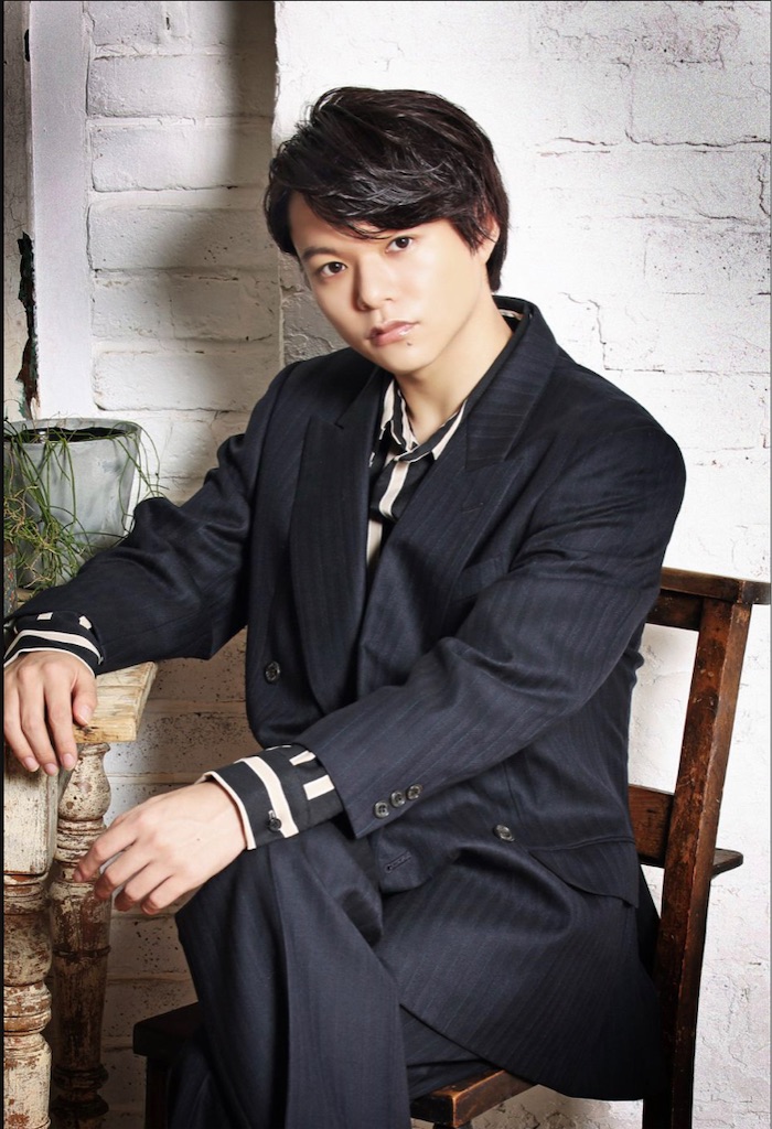 f:id:coco19971114:20201217143807j:image