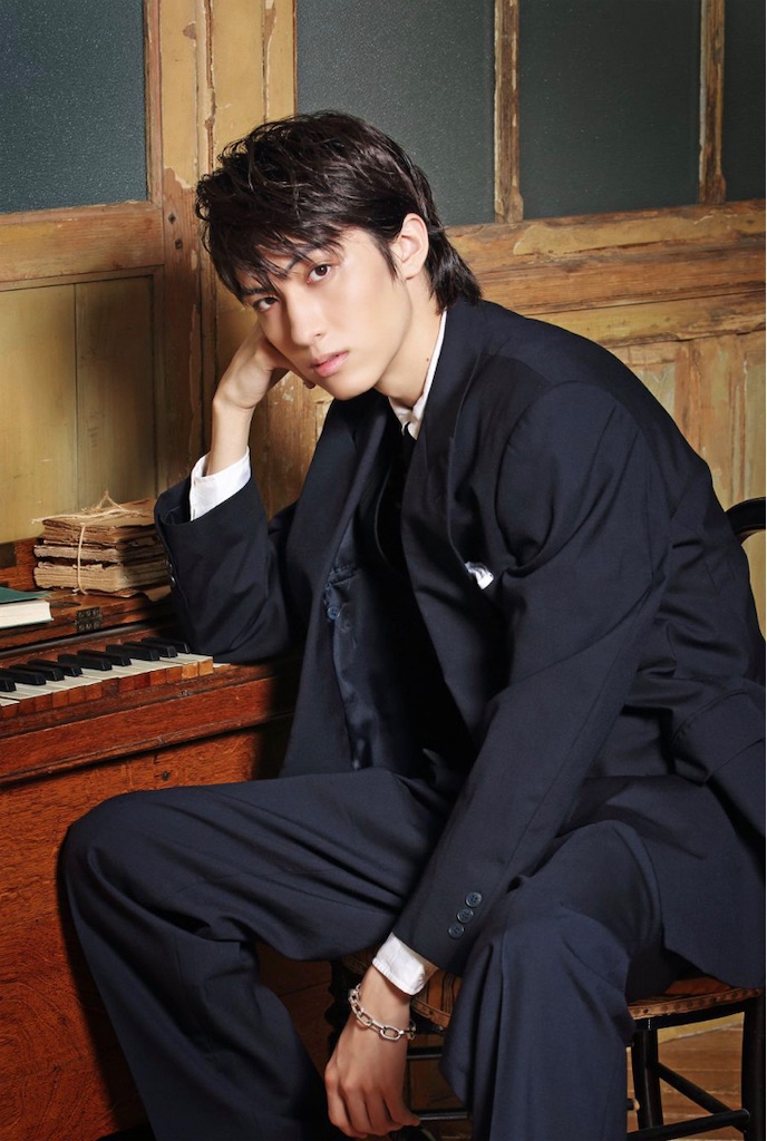 f:id:coco19971114:20201217143813j:image