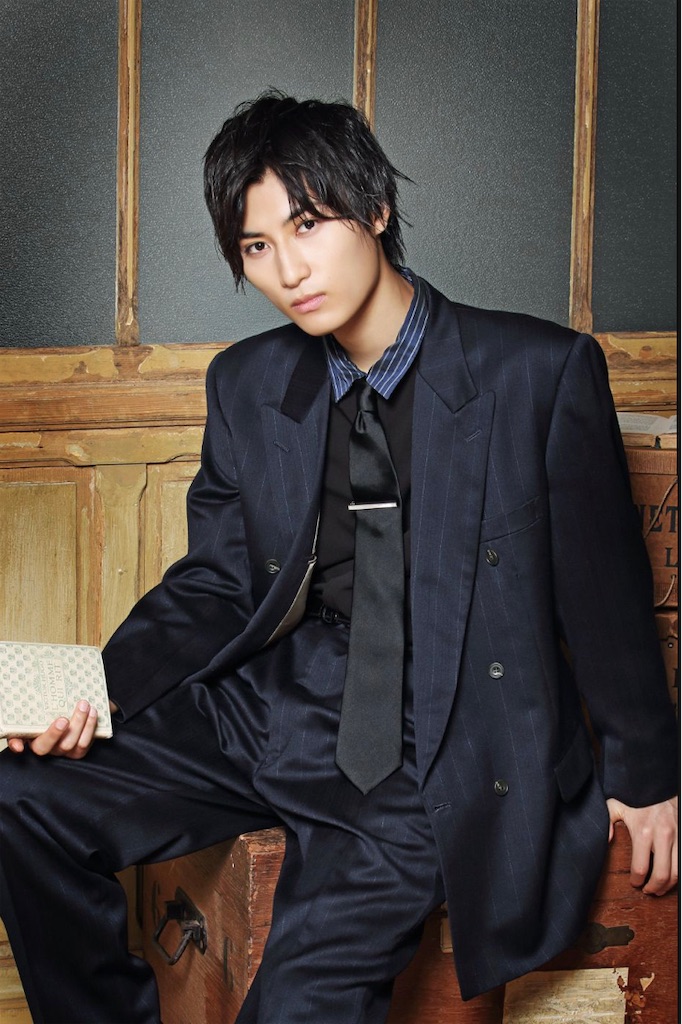 f:id:coco19971114:20201217143858j:image