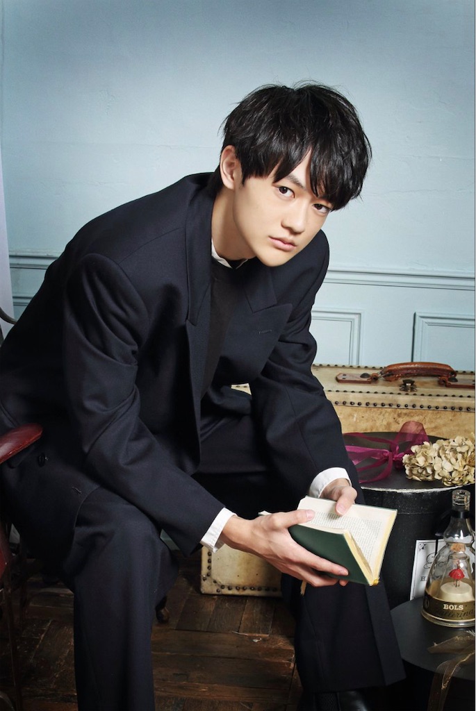 f:id:coco19971114:20201217144018j:image