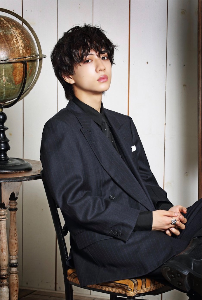 f:id:coco19971114:20201217144028j:image