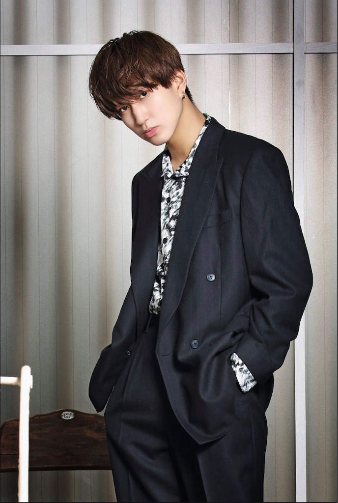 f:id:coco19971114:20201217144037j:image