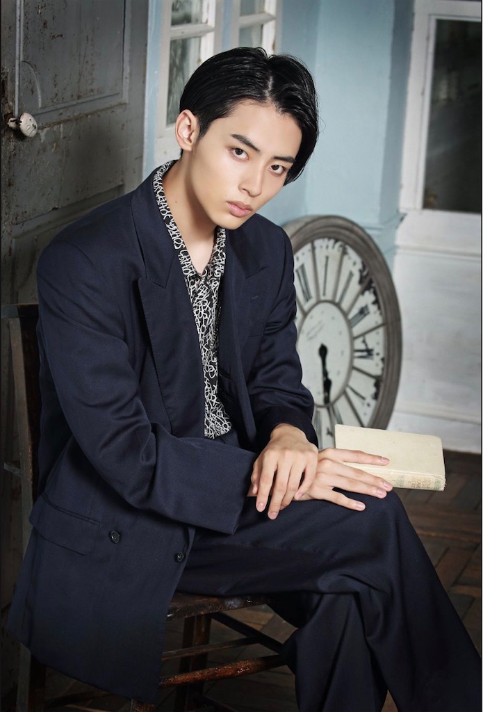 f:id:coco19971114:20201217144044j:image