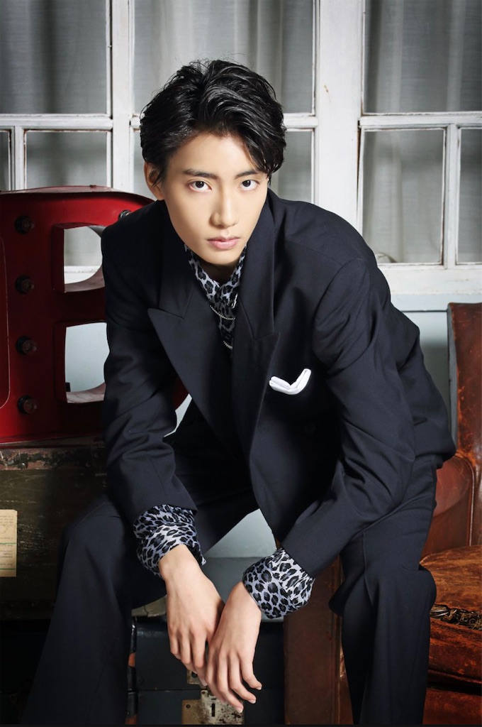 f:id:coco19971114:20201217144056j:image