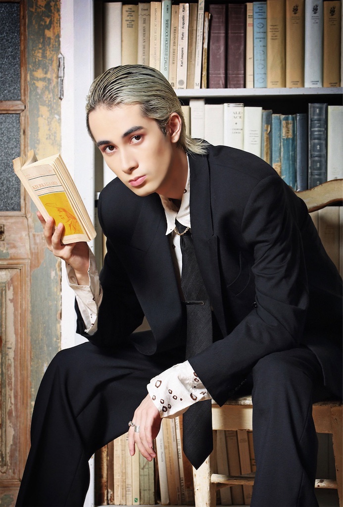 f:id:coco19971114:20210112223838j:image