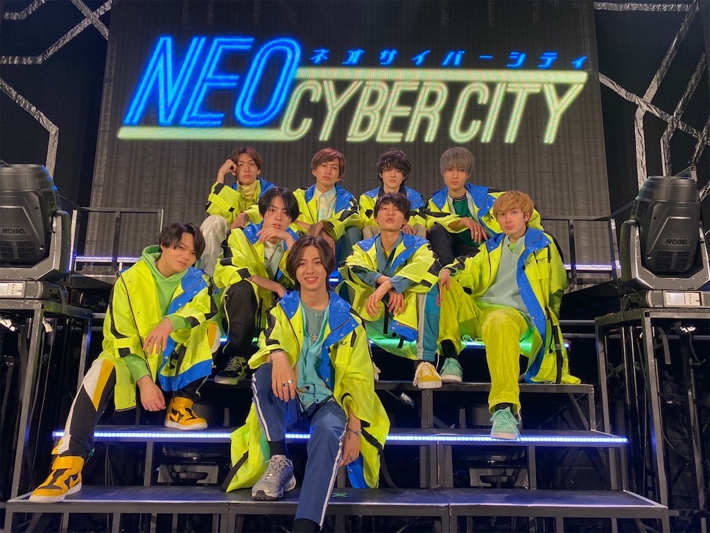 f:id:coco19971114:20220630175646j:image f:id:coco19971114:20220630175646j:image