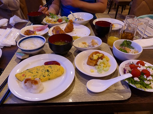 f:id:coco250:20180417134926j:plain f:id:coco250:20180417134926j:plain