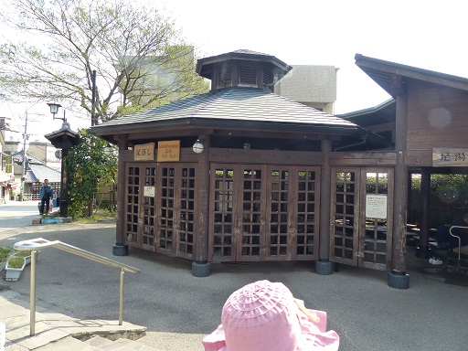f:id:coco250:20180417140729j:plain f:id:coco250:20180417140729j:plain