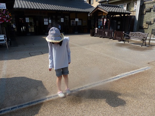 f:id:coco250:20180417141720j:plain f:id:coco250:20180417141720j:plain