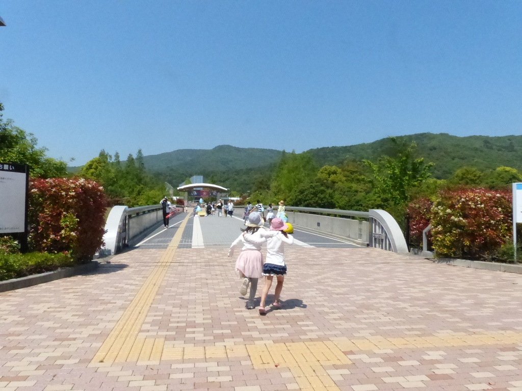 f:id:coco250:20180507134207j:plain f:id:coco250:20180507134207j:plain