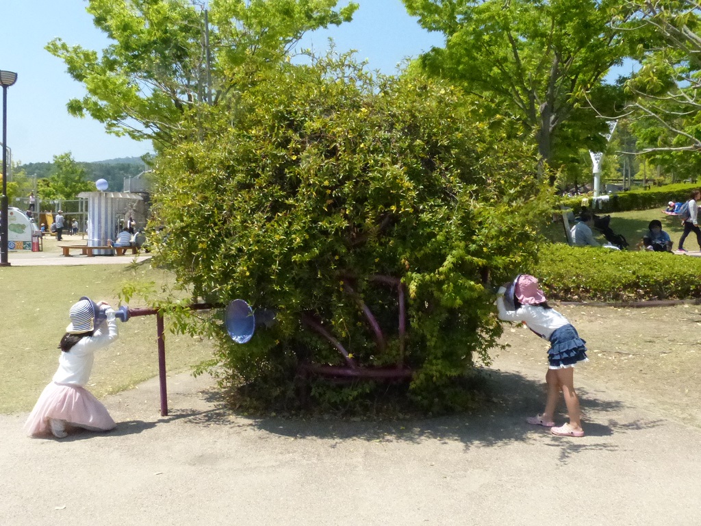 f:id:coco250:20180523144316j:plain f:id:coco250:20180523144316j:plain