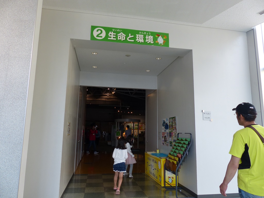 f:id:coco250:20180524150559j:plain f:id:coco250:20180524150559j:plain