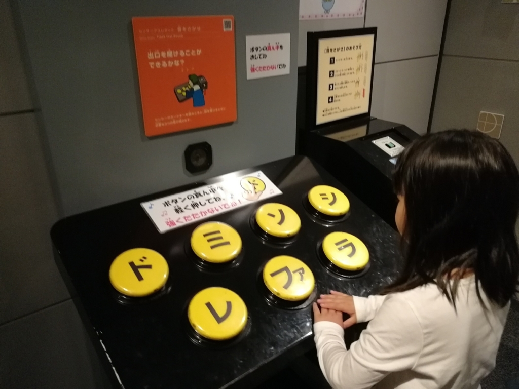 f:id:coco250:20180529122601j:plain f:id:coco250:20180529122601j:plain
