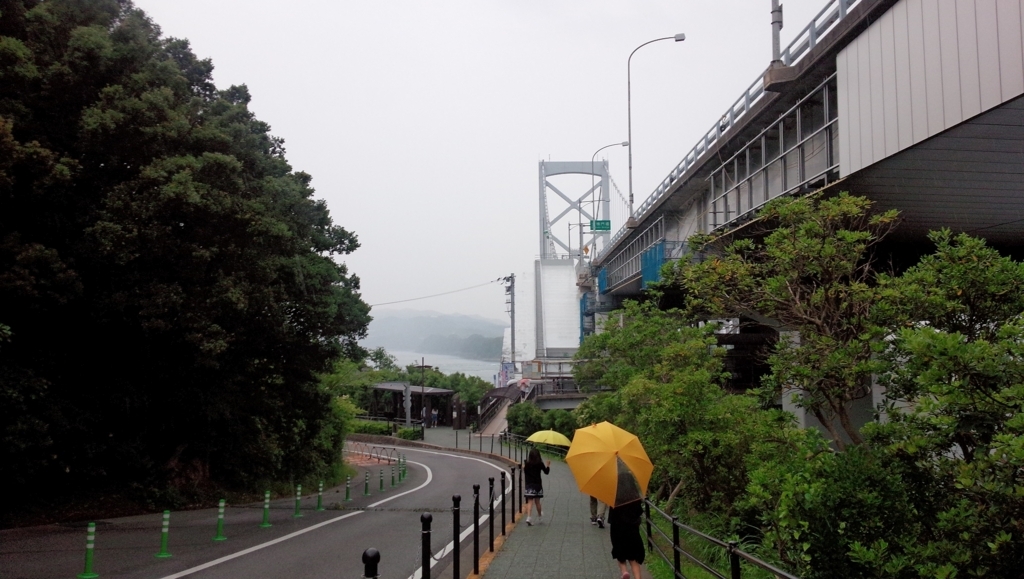 f:id:coco250:20180612145435j:plain f:id:coco250:20180612145435j:plain