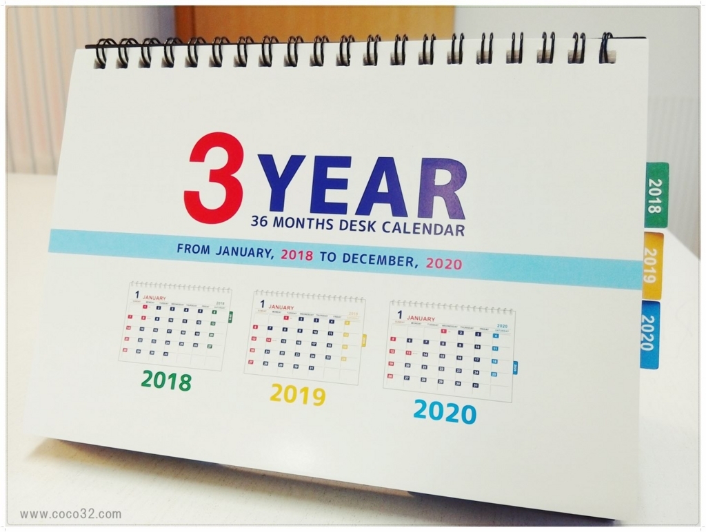 f:id:coco30:20180207081508j:plain f:id:coco30:20180207081508j:plain