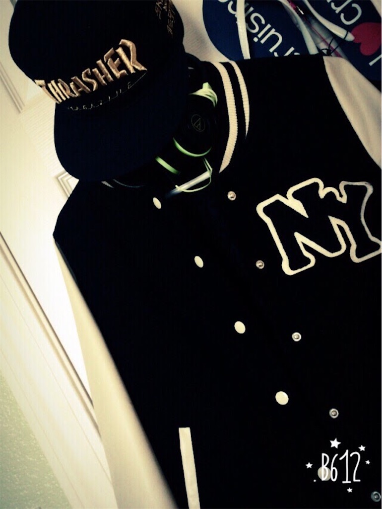f:id:coco3123:20211018152702j:image