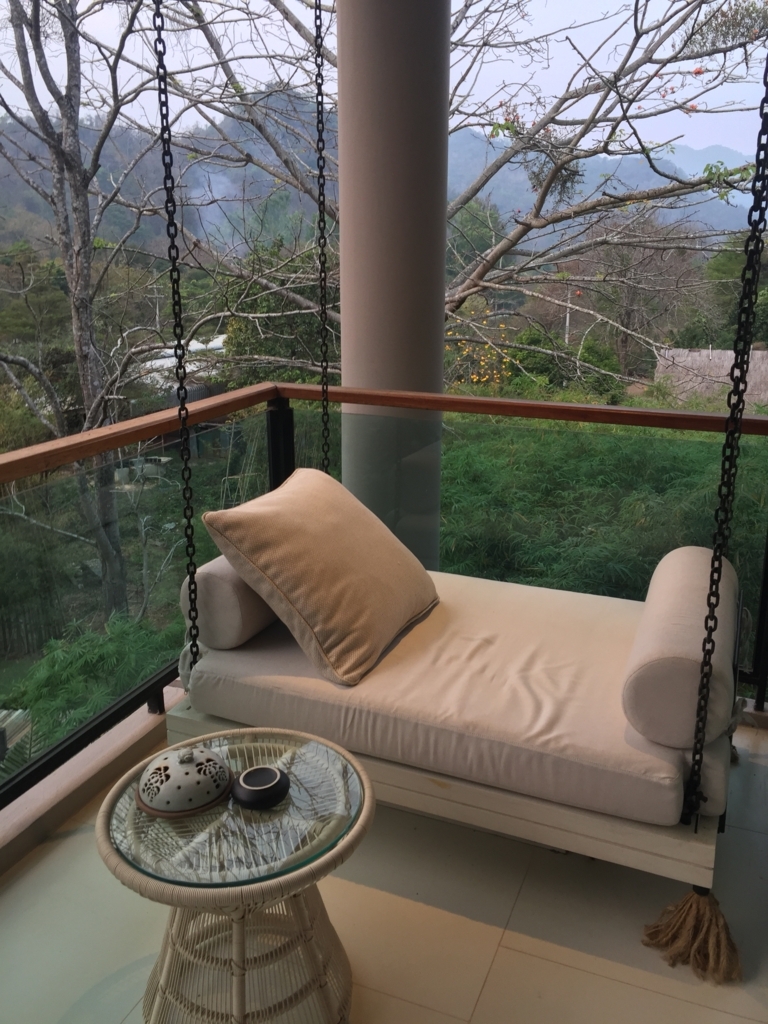 f:id:coco55on:20180219002341j:plain