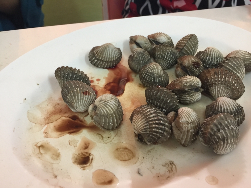 f:id:coco55on:20180326231018j:plain