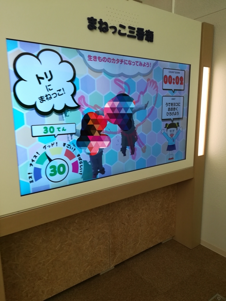 f:id:coco617:20180125223509j:plain f:id:coco617:20180125223509j:plain