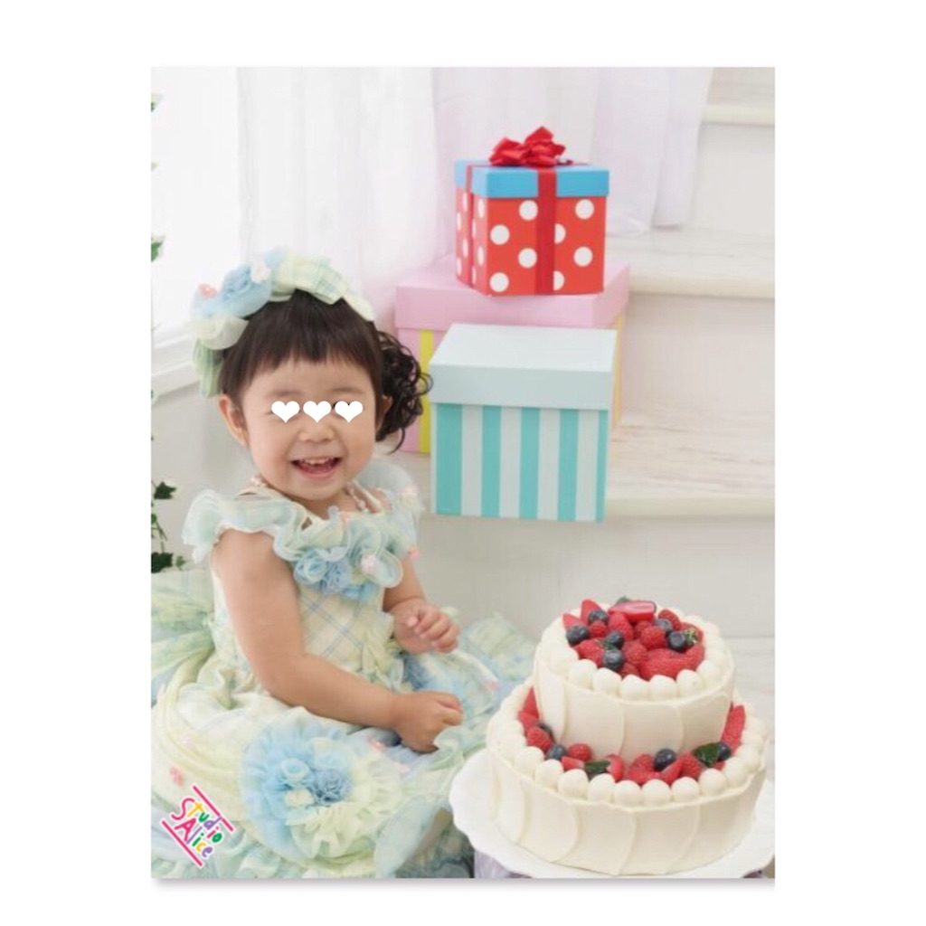f:id:coco_chipdale:20180506060331j:image f:id:coco_chipdale:20180506060331j:image