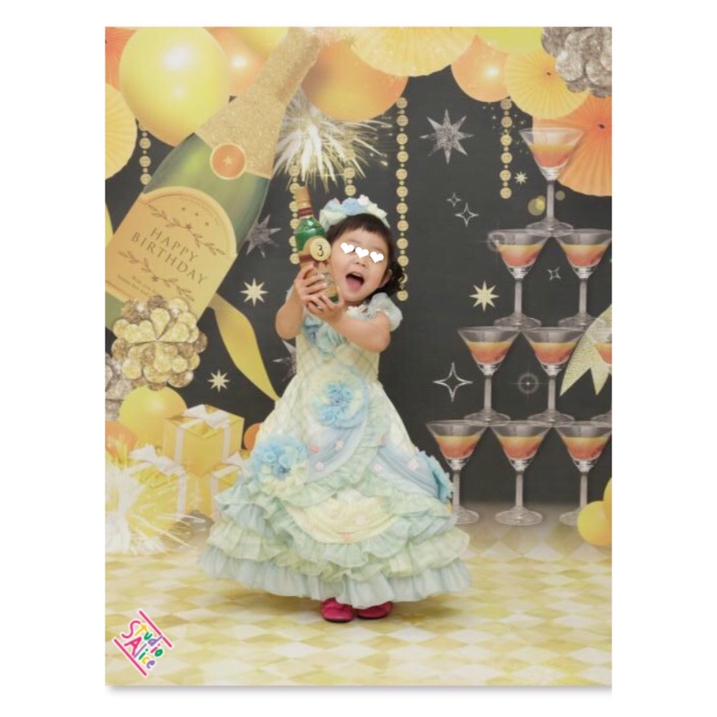 f:id:coco_chipdale:20180506060345j:image f:id:coco_chipdale:20180506060345j:image