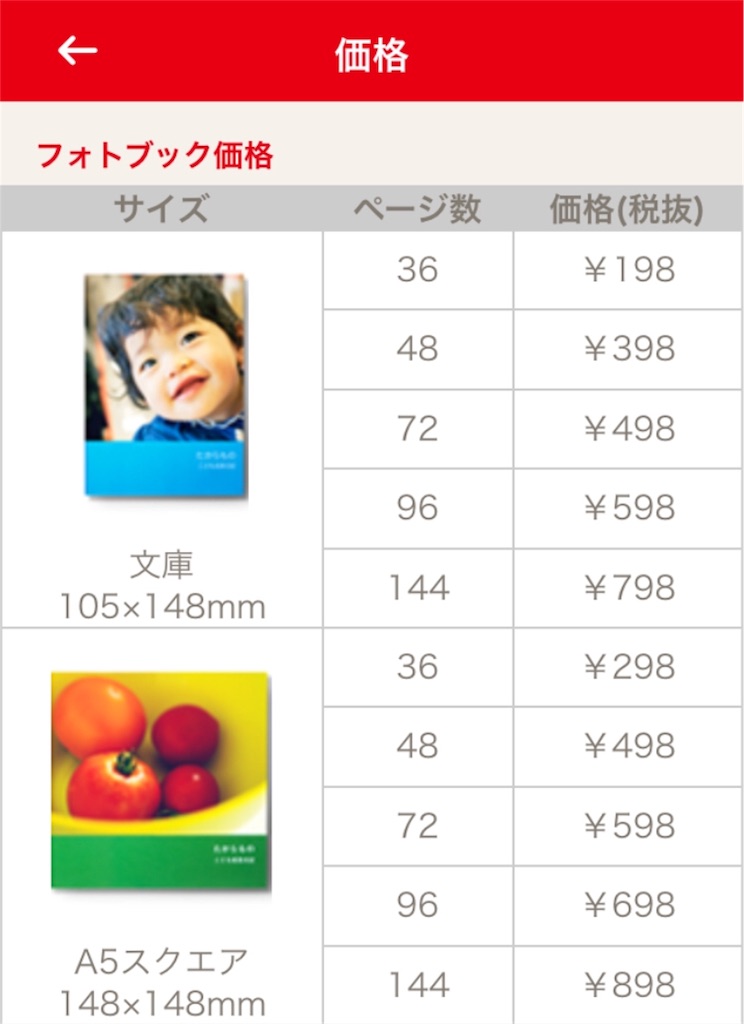 f:id:coco_chipdale:20180509082335j:image f:id:coco_chipdale:20180509082335j:image