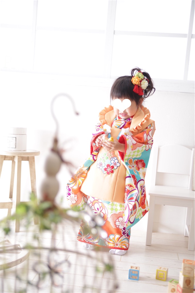 f:id:coco_chipdale:20180514175859j:image f:id:coco_chipdale:20180514175859j:image