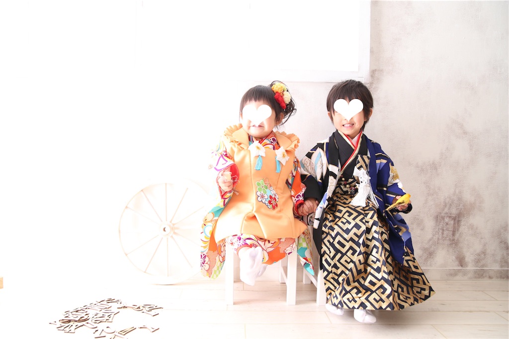 f:id:coco_chipdale:20180516192640j:image f:id:coco_chipdale:20180516192640j:image