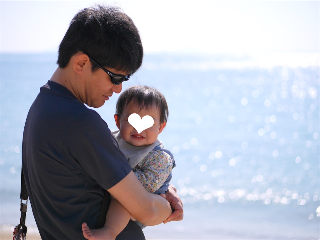 f:id:coco_chipdale:20180521083845j:image f:id:coco_chipdale:20180521083845j:image