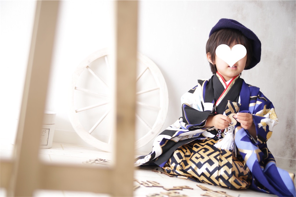 f:id:coco_chipdale:20180524175154j:image f:id:coco_chipdale:20180524175154j:image